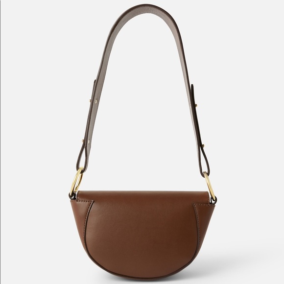 Brand new STELLA McCartney Mini Marlee Bag - Picture 2 of 13